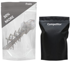 Frain-Package