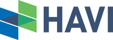 Havi标志