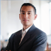 Jason-Tham