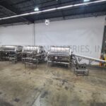Lyco完全内联播客/酷者邮袋编译器缩图