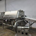 Lyco完全内联播客/酷者邮袋编译器缩图