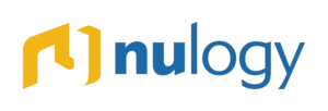 Nulogy