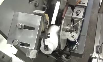 定向器-3