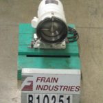 Cornell Mixer Paste Horizontal D8 Cornell D8 Versator的缩略图