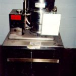 檐口电气电气20 QTTDB7缩略图