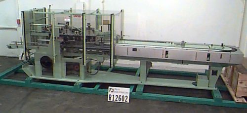 琼斯卡托纳半垂直塔克CMV5照片