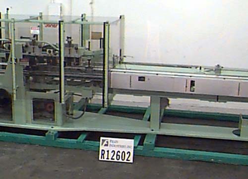 琼斯·藏衣er半垂直收集CMV5照片