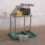 Fitzmill Mill Hammer DKAS012的缩略图