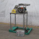 Fitzmill Mill Hammer DKAS012的缩略图