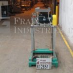 Fitzmill Mill Hammer DKAS012的缩略图