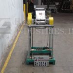 Fitzmill Mill Hammer DKAS012的缩略图