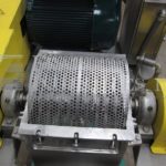 Fitzmill Mill Hammer DKAS012的缩略图