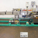 Orics Ind封口机托盘旋转R20缩略图