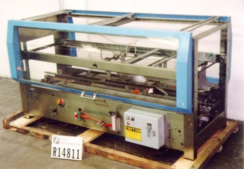 ABC密封剂的照片锥度30T