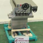 Kiss PKG卡波珀半自动（封盖）ACT06卡波特6瓶式自动夹板缩略图