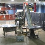 AMS填充系统的缩略图填充粉末螺旋A500