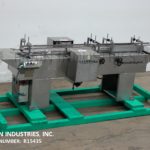 缩略图的霍纳霍道夫卡托纳半密封(半)MIDGET