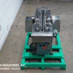 缩略图的霍纳霍道夫卡托纳半密封(半)MIDGET