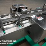 缩略图的霍纳霍道夫卡托纳半密封(半)MIDGET