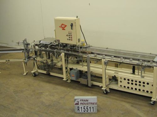 Clybourn纸盒半垂直胶水chla照片