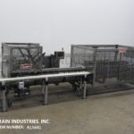 Langen纸盒半景观缩略图。胶水（半）B1