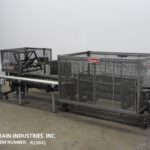 Langen纸盒半景观缩略图。胶水（半）B1