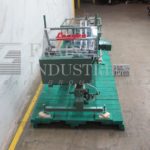 Langen纸盒半景观缩略图。胶水（半）B1