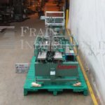 Langen纸盒半景观缩略图。胶水（半）B1