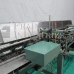 Langen纸盒半景观缩略图。胶水（半）B1