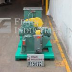 Paul o abbe搅拌机糊双臂5的缩略图