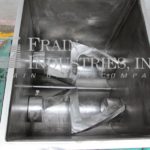 Paul o abbe搅拌机糊双臂5的缩略图