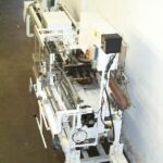 雷丁顿卡托纳半垂直折叠9V缩略图