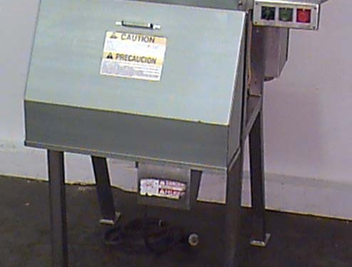 乌尔沙尔切割机照片，切片机斩波器/处理器raa