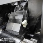 Urschel Cutter, Slicer Chopper/Processor RAA的缩略图