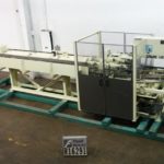 雷丁顿卡托纳半垂直塔克9V的缩略图