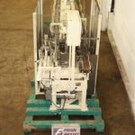 雷丁顿卡托纳半垂直塔克9V的缩略图