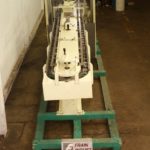 雷丁顿卡托纳半垂直塔克9V的缩略图