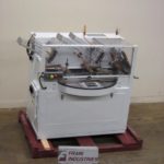 缩略图的合金吸塑旋转(吸塑)4SM6X9