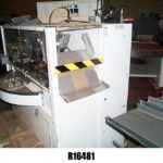 缩略图的合金吸塑旋转(吸塑)4SM6X9