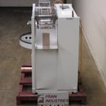 缩略图的合金吸塑旋转(吸塑)4SM6X9