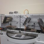 缩略图的合金吸塑旋转(吸塑)4SM6X9