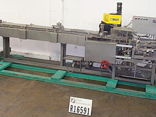 redington cloner半垂直胶水9v redington semi汽车箱子热熔8“中心90cpm