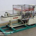 雷丁顿卡托纳半垂直折叠9V缩略图