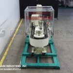 雷丁顿卡托纳半垂直折叠9V缩略图