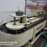 雷丁顿卡托纳半垂直折叠9V缩略图