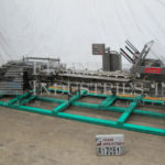 Langen Cartoner Semi horizon的缩略图。胶水(半)B1