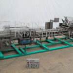 Langen Cartoner Semi horizon的缩略图。胶水(半)B1