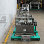Langen Cartoner Semi horizon的缩略图。胶水(半)B1