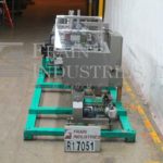 Langen Cartoner Semi horizon的缩略图。胶水(半)B1