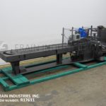 Jones Cartoner半垂直胶CMV5的缩略图